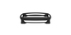 CTEK CS ONE Bumper